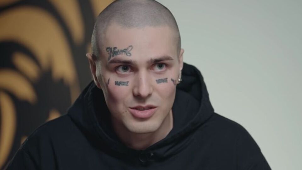 Face: Блицкрига не получилось, это понятно, и сейчас уже все затягнулось