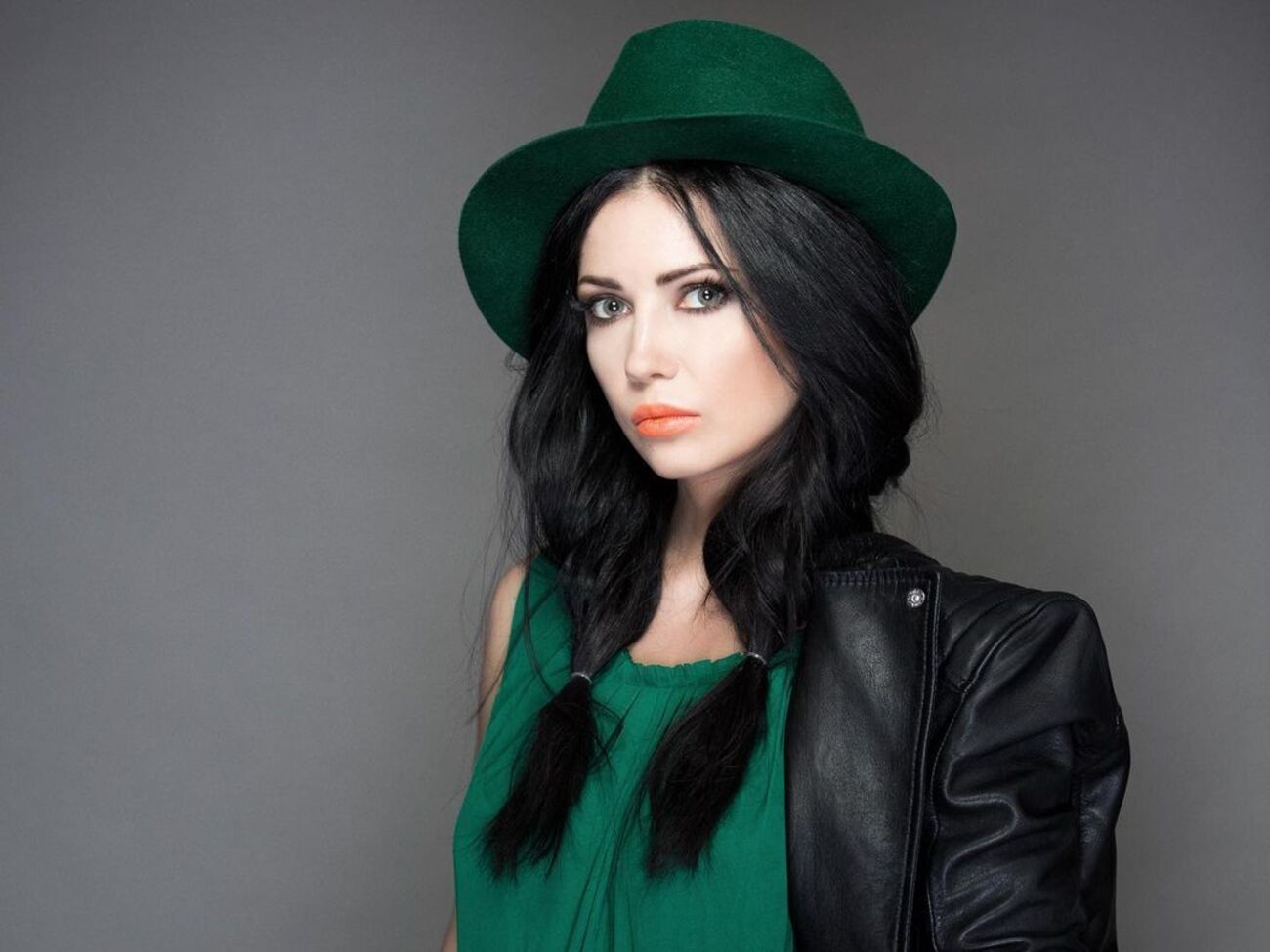 Lama:&nbsp;Скільки слів, скільки років й непорозумінь, але тепер все стало іншим!