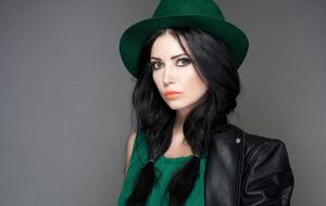 Lama: Скільки слів, скільки років й непорозумінь, але тепер все стало іншим!