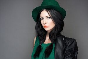 Lama: Скільки слів, скільки років й непорозумінь, але тепер все стало іншим!