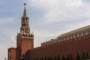 В СНБО подчеркнули, что Россия в очередной раз пытается переложить на Украину ответственность за совершенные преступления