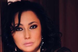 Мозгова: Це все невимовно жахливо