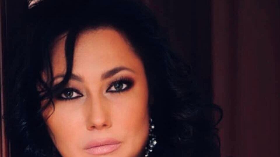 Мозговая: Это все неописуемо ужасно