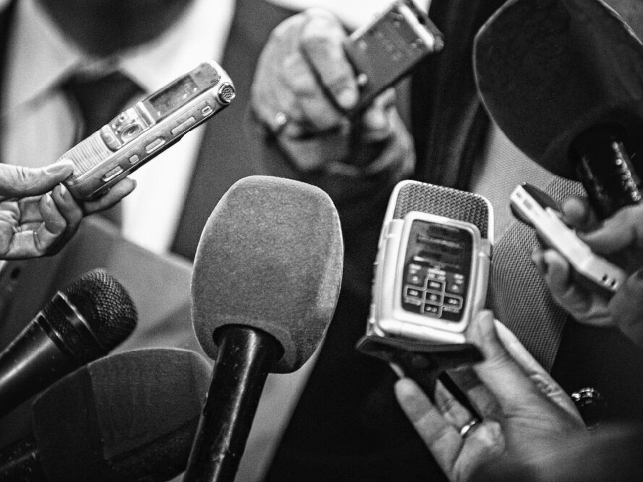 20 сотрудников медиа погибли за время войны