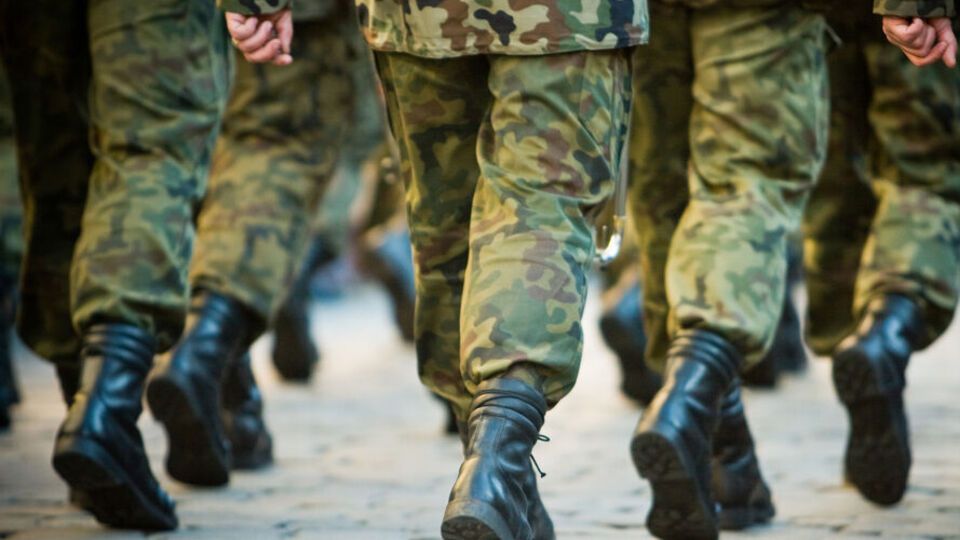 В СМИ появлялись сообщения о том, что российские военнослужащие отказывались ехать воевать в Украину