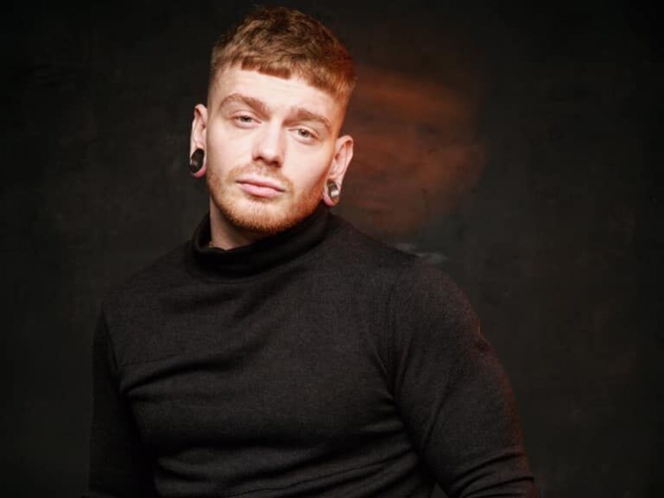 Кривошапко заявил, что у него с бывшей женой был разговор о документах