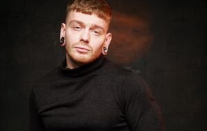 Кривошапко заявил, что у него с бывшей женой был разговор о документах