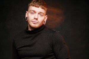 Кривошапко заявив, що в нього з колишньою дружиною була розмова про документи