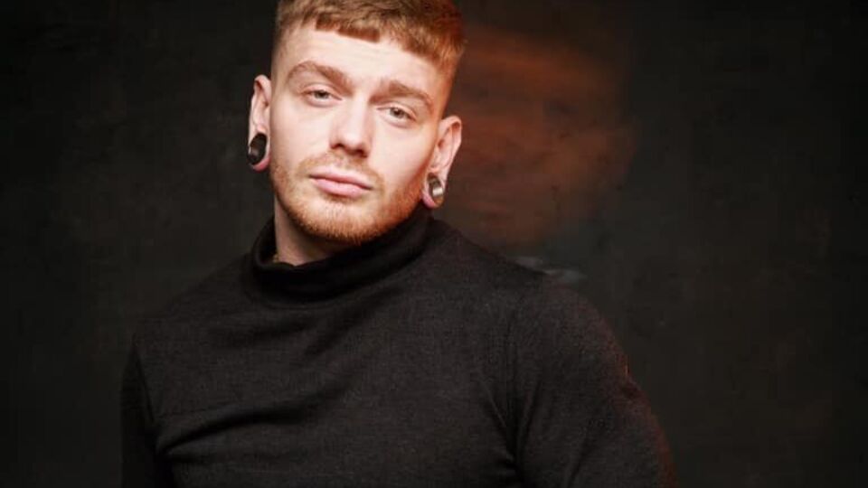 Кривошапко заявив, що в нього з колишньою дружиною була розмова про документи