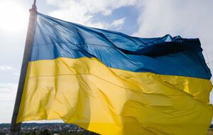 Нове слово з'явилося у словнику ще 22 березня