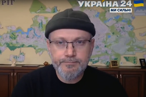 Александр Вилкул: Враги пытаются серьезно огрызаться, но наши военные очень качественно их уничтожают. А мы занимаемся восстановлением жизни в освобожденных населенных пунктах