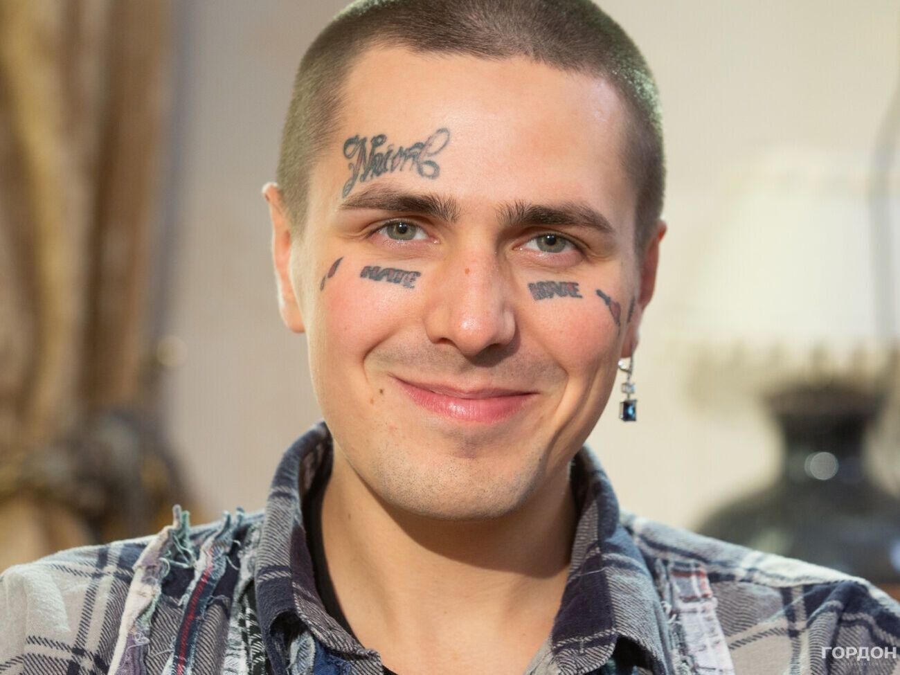 Рэпер Face:&nbsp;Для меня стало откровением и шоком, насколько телевизор все еще сильнее, чем интернет