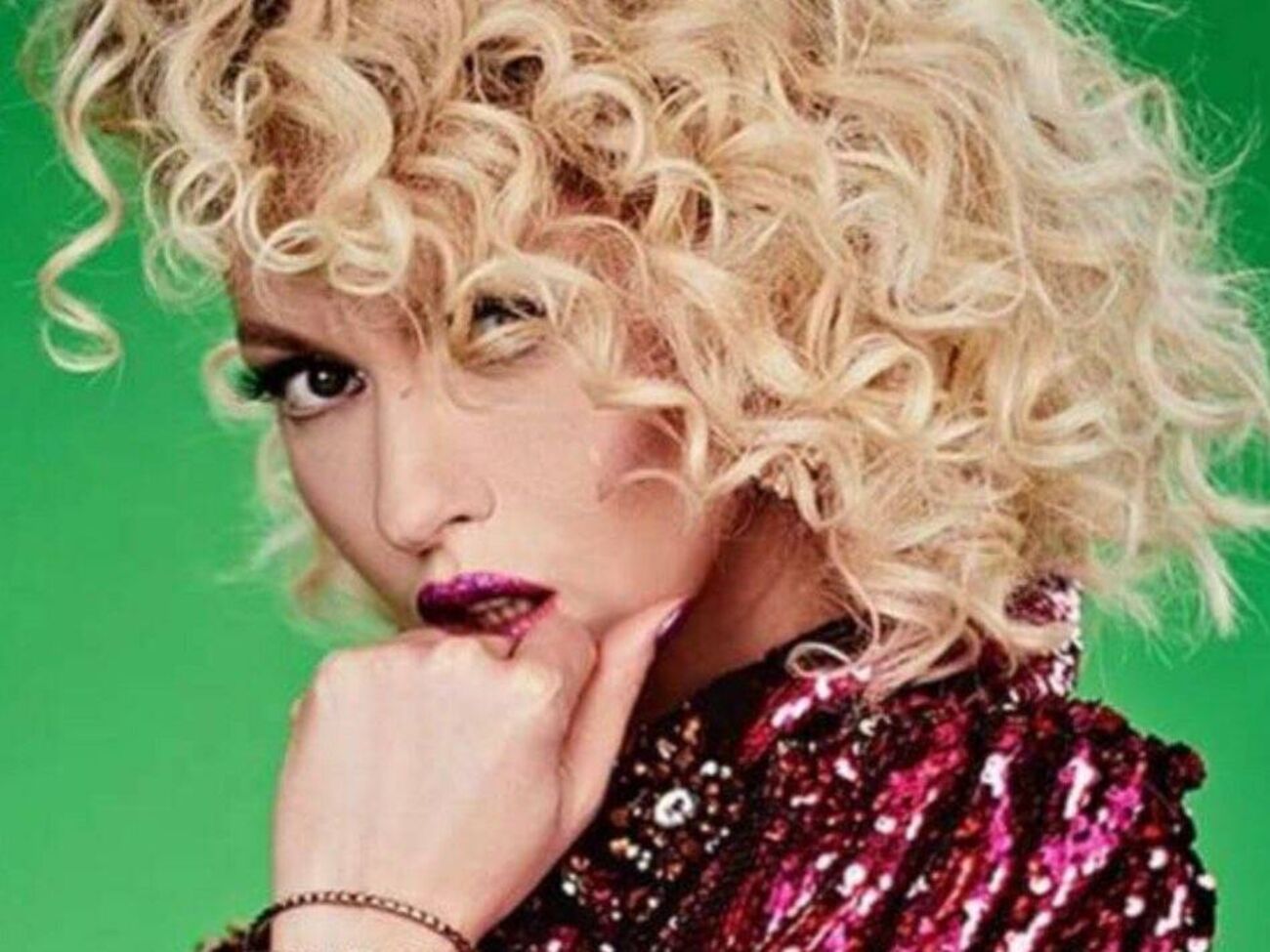 Полякова: Нам будуть потрібні професіонали, щоб відбудовувати нашу країну, щоб будувати нормальне життя