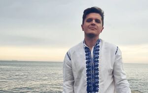 Анатолий Анатолич: Мои дети также знают, кто такие "фиксики" и кто такие "Маша и медведь". Каюсь