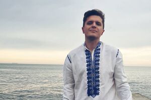 Анатолий Анатолич: Мои дети также знают, кто такие "фиксики" и кто такие "Маша и медведь". Каюсь