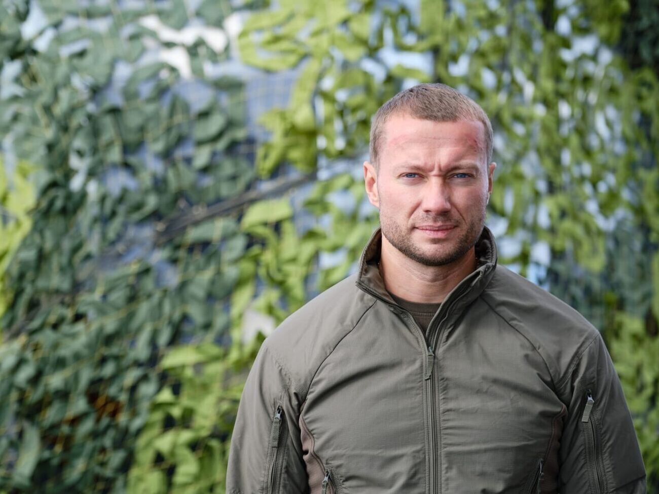 Кириленко о Мариуполе: Даже те коридоры и возможности, которые были: выезд в одну сторону, &ndash; сейчас уже не работают