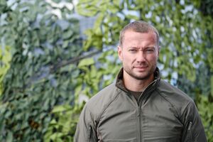 Кириленко о Мариуполе: Даже те коридоры и возможности, которые были: выезд в одну сторону, – сейчас уже не работают