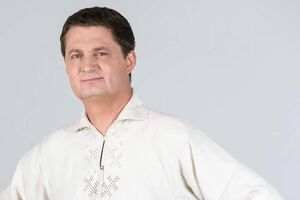 Кондратюк: Учора сапери витягнули те, що прилетіло у наш дім 14 березня від росіян-убивць