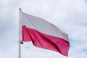 14% польських компаній планують збільшити кількість робочих місць протягом найближчих трьох місяців