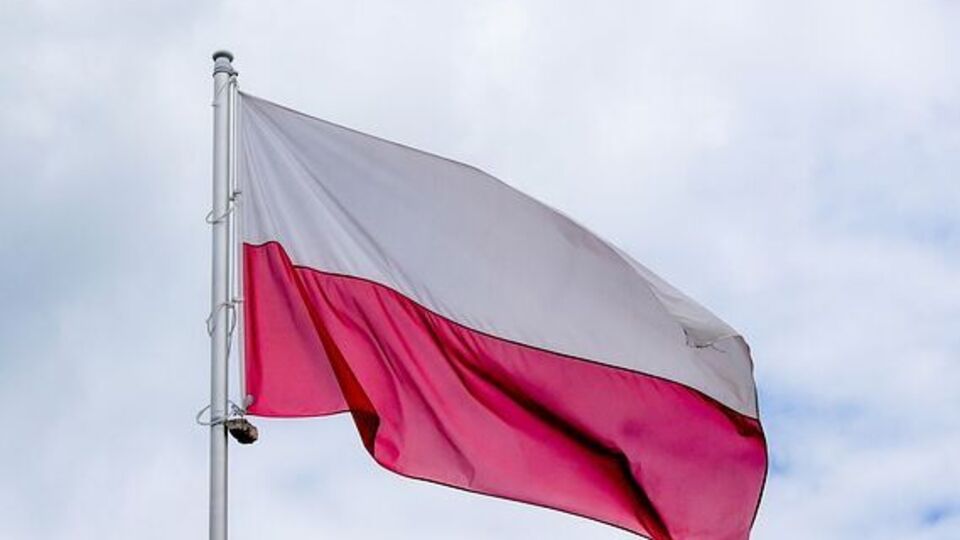 14% польских компаний планируют увеличить количество рабочих мест в течение ближайших трех месяцев