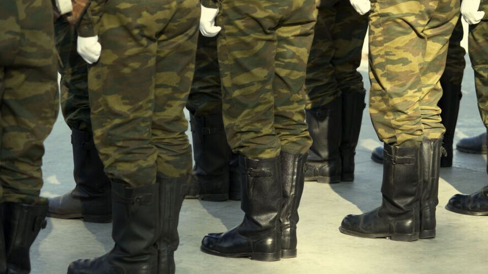 Росія перегруповує свої війська та зосередила зусилля на підготовці наступу на сході України
