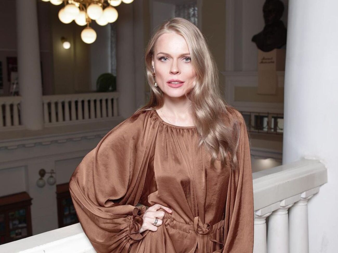 Фреймут: Пам'ятай, що ти українка, навіть коли біль сильніший за мільйони до цього пережитих болів