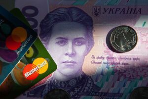 НБУ відкрив спецрахунок 24 лютого
