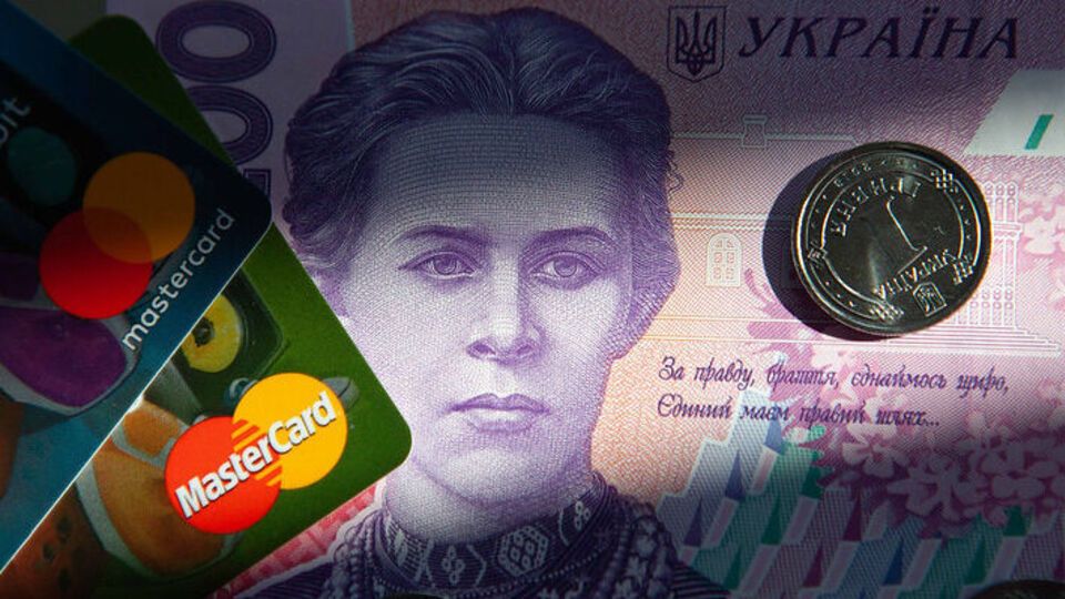 НБУ открыл спецсчет 24 февраля