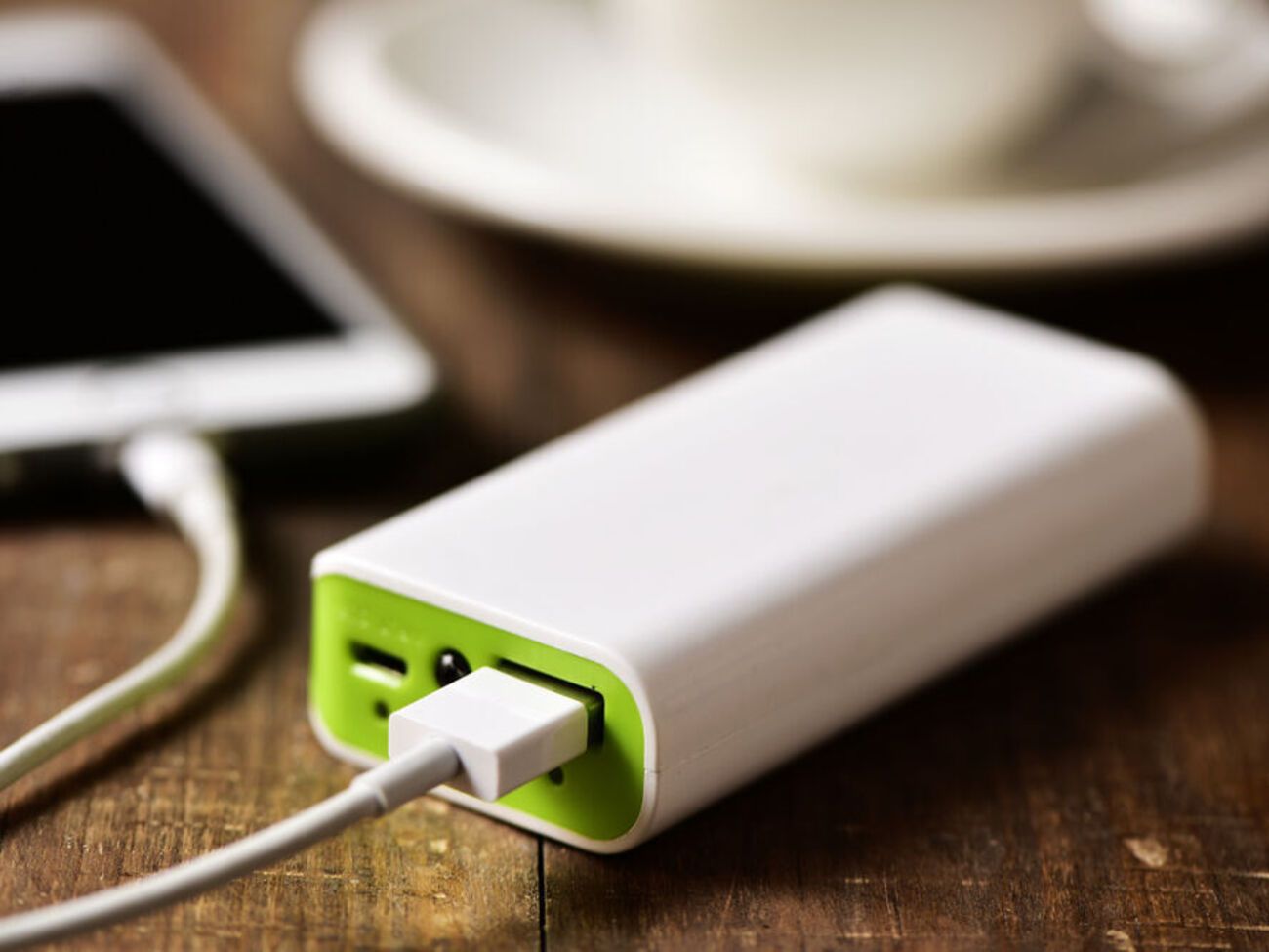 Літій найбільш важливий для виробництва акумуляторних батарей великої ємності