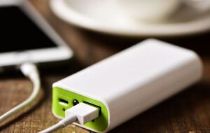 Літій найбільш важливий для виробництва акумуляторних батарей великої ємності