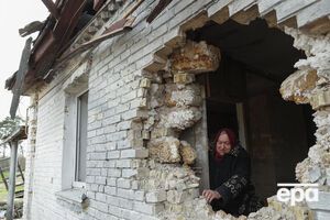РФ сконцентрирована на захвате востока Украины, но риск возобновления агрессивных действий в других регионах остается, сказала Маляр