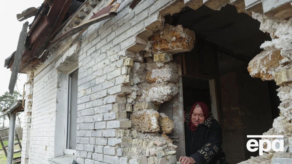 РФ сконцентрована на захопленні сходу України, але ризик поновлення агресивних дій в інших регіонах залишається, сказала Маляр