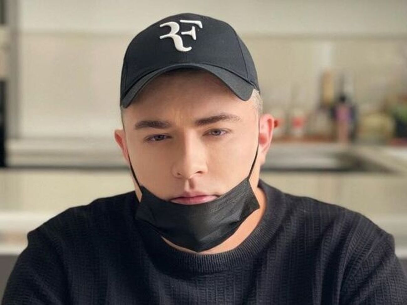 Данилко:&nbsp;Инна в Полтаве