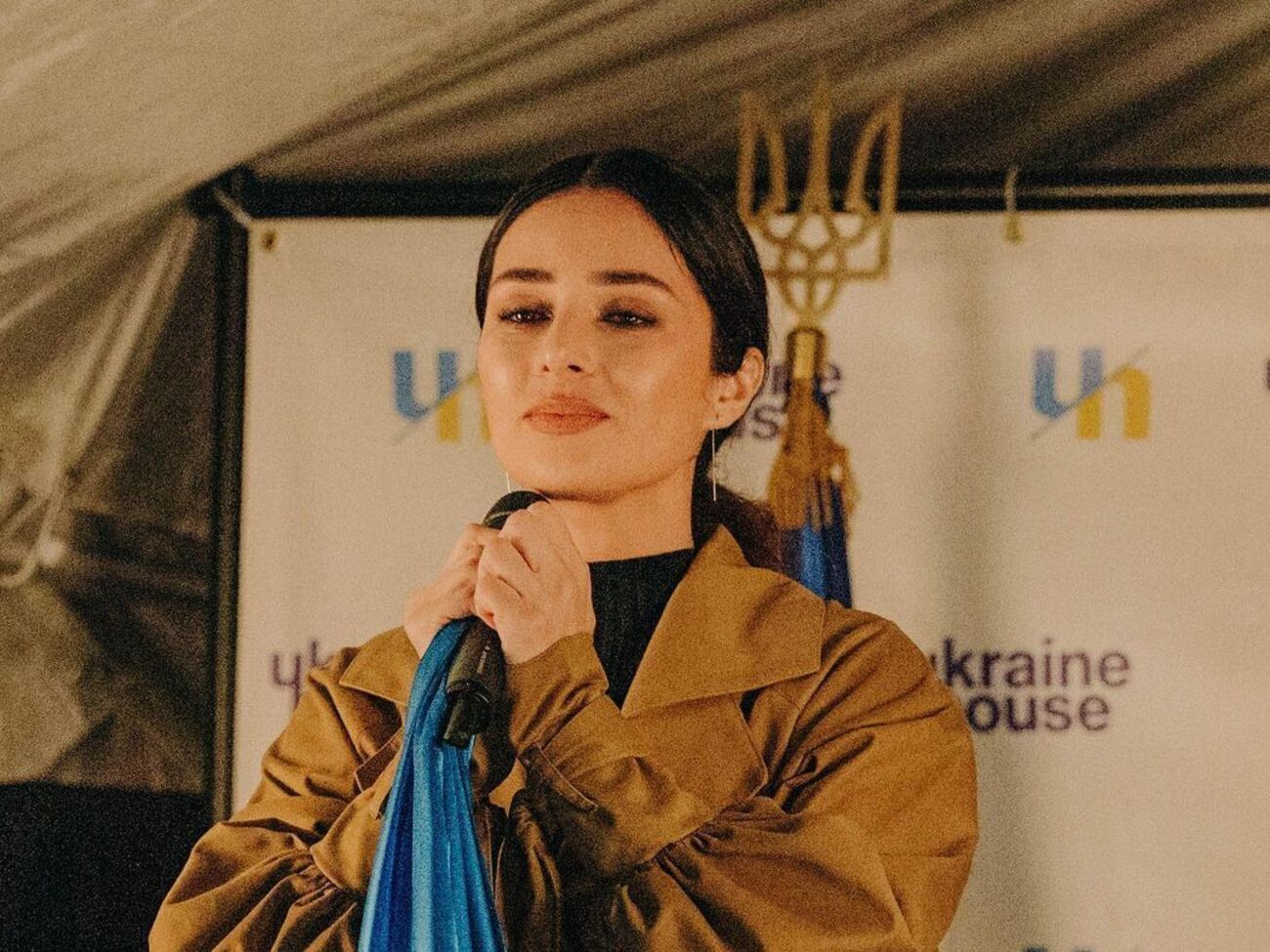 Огнєвіч про росіян: Вони народжують дітей, і ці діти теж будуть ненавидіти Україну