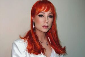 Tarabarova: Со мной уже все плюс-минус хорошо