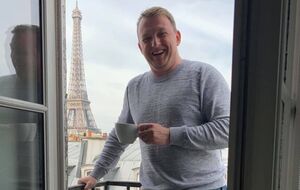 Хватит лечить Россию. Единственный путь избавиться от ее имперской агрессии – разрушить это государство