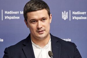 Федоров переконаний, що після війни Маск захоче працювати з Україною