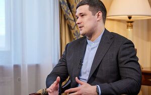 Федоров: От запуска новых продуктов и сервисов мы перешли к наступательной стратегии