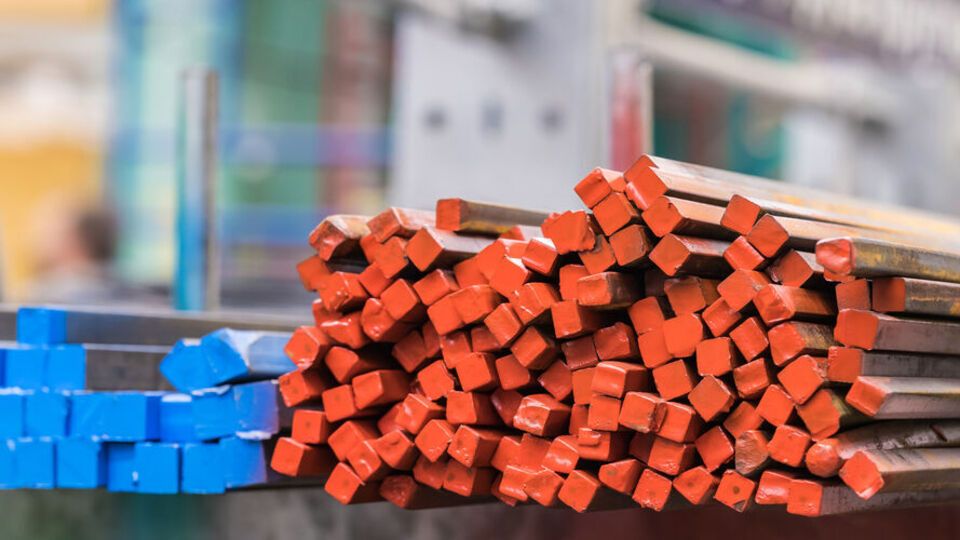 Вага вантажу становить 1280 тонн