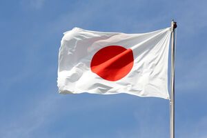 Под японские санкции попали 385 депутатов Госдумы России