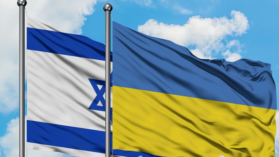 Зібрані під час концерту в Ізраїлі гроші витратять на закупівлю товарів і харчових продуктів для дитячих будинків України