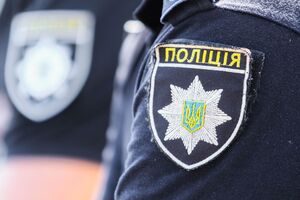 Офис генпрокурора сообщил о разоблачении полицейского, который перешел на сторону оккупанта