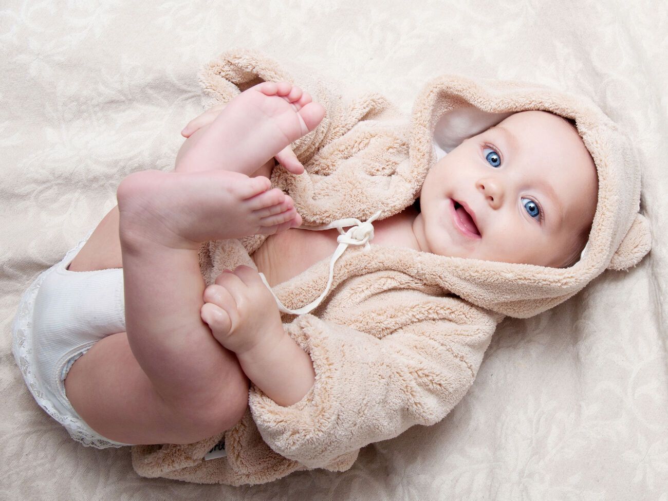 "Жизнь победит",&nbsp;&ndash; прокомментировали информацию в Минюсте