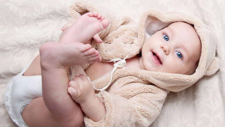 "Жизнь победит", – прокомментировали информацию в Минюсте