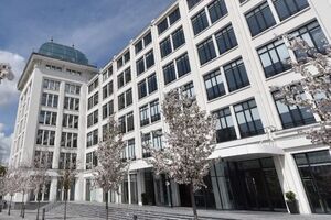 Решение руководящего органа ОЭСР вступит в силу 11 мая