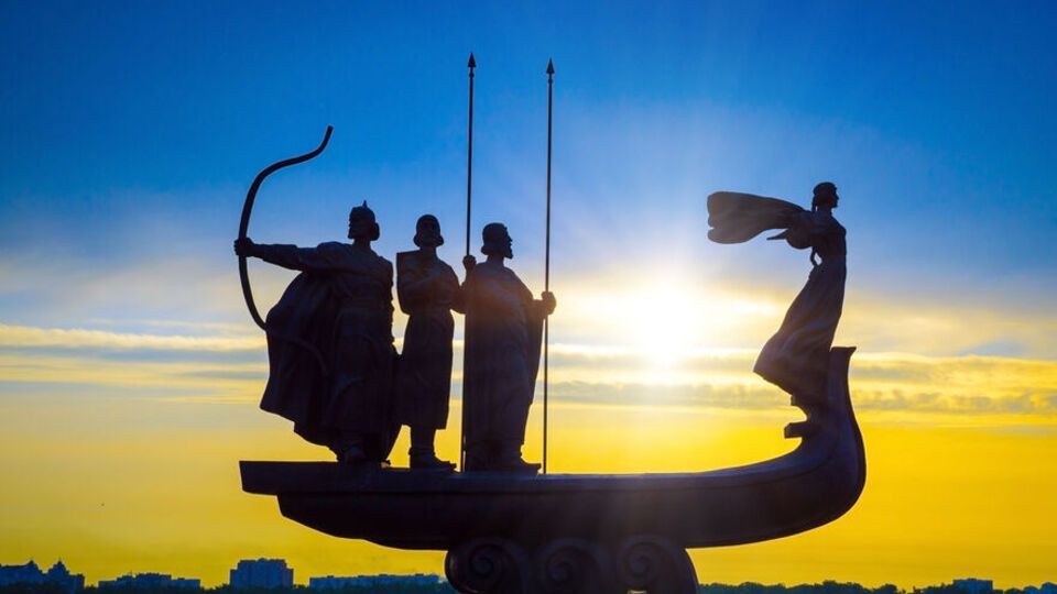 Кличко советует не спешить возвращаться в Киев