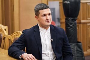 Федоров: В России пытаются противодействовать эволюции и не понимают, что будущее за технологиями