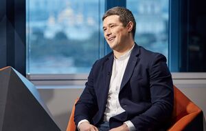 Федоров: Ми багато спілкуємося з Google, із Meta, щоб блокувати ці акаунти