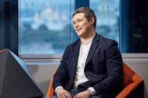 Федоров: Мы много общаемся с Google, c Meta, чтобы блокировать эти аккаунты