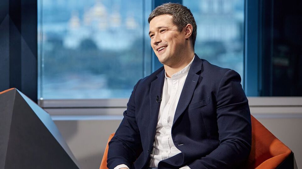 Федоров: Мы много общаемся с Google, c Meta, чтобы блокировать эти аккаунты